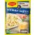 Maggi tészta sonkás sajtos szószban 140g