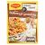 Maggi tészta bakonyi gombás 144g