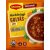 Maggi hortobágyi gulyásleves 53g