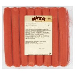 Hyza baromfi pálca 1000g/Hyza