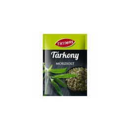 Thymos Tárkony Morzsolt 7g