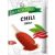 Marco Polo Chili Őrölt 20g