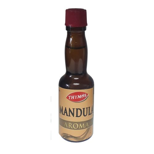 Thymos Mandula Aroma 20ml