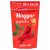 Fűszerpaprika édes,őrölt 100g Thymos