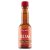 Thymos Rum Aroma 20ml