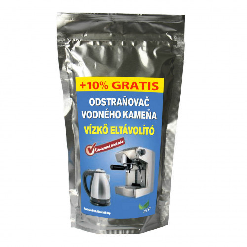 thymos vízkő eltávolító 100 g