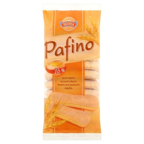 pafino babapiskóta 100 g