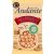 Andante mini piskóta 120g