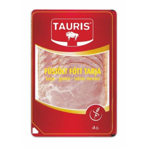 Tarja f,-f,szel,vg,80g/Tauris