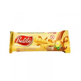 Balila tiram.kr.t. kukorica rúd 18g