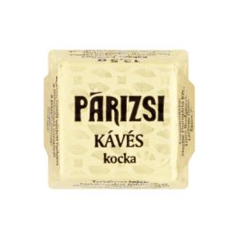 Boci párizsi kocka 12,5g