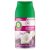 Airwick Fresh Mat.ut.250ml Smooth Satin