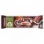 Nestlé Chocapic Szelet 25g
