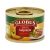 Globus sertésmájkrém TPZ 62g