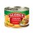 Globus sertésmájkrém családi 180g
