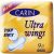 carin betét eü 9 db top dry ultra wings