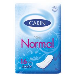 carin betét eü 16 db normál