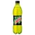 Mountain Dew pet üdítő 0,5l