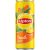 Lipton ice tea peach dobozos 0,33l   24#