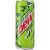 Mountain dew 0,33l sleek