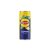 Lipton ice tea lemon 0,33l sleek   24#