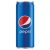 Pepsi Cola Új 330ml