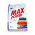Max Power Mosópor Universal 1,2kg
