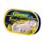 giana konzerv 170 g heringfilé növ.olajb