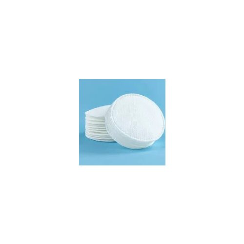 Nicol kozmetikai korong 100db-os