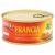 Globus Melegszendvicskrém Francia 290g