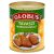 Globus tavaszi marhavagdalt 130g