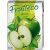 Frutteco alma ital 200ml