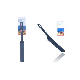 Palacsintafordító Spatula Extra