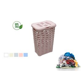 Szennyestartó Bianka 45 Literes