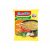 IndoMie instant tésztaleves csirke 70g