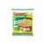 IndoMie instant tésztaleves mediterrán 7