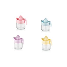 Citromfacsaró Üveg 300ml M-240/024000130