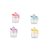 Citromfacsaró Üveg 300ml M-240/024000130