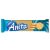 anita keksz 45 g vanília ízű krémmel