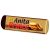 Anita prince töltött keksz kakaó.kr.125g