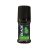 Blade green férfi roll on 50ml