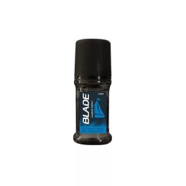 Blade marine férfi roll on 50ml