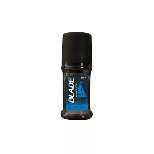 Blade marine férfi roll on 50ml