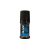 Blade marine férfi roll on 50ml