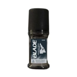 blade mountain fresh férfi roll on 50ml