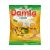 damla cukorka 90 g olvadós lemon