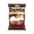 damla cukorka 90 g olvadós kávé