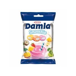 Damla smoothie vegy.gyüm kar. 90g