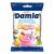 Damla smoothie vegy.gyüm kar. 90g