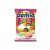 damla cukor vegyes gyümölcs 1 kg